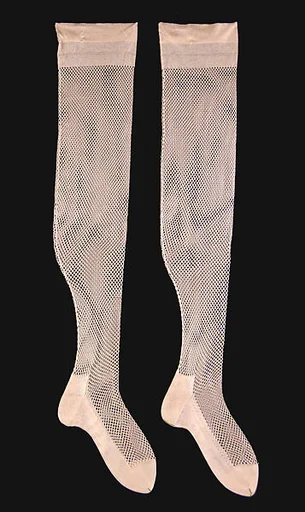 Stockings