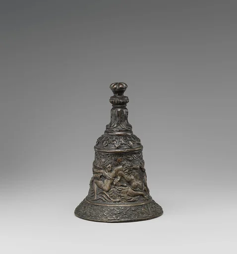 Bell