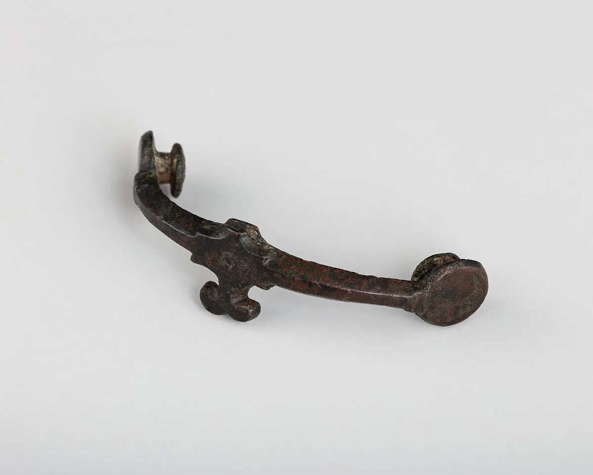 Prick Spur — Unknown