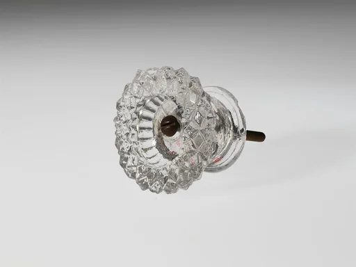 Drawer Pull