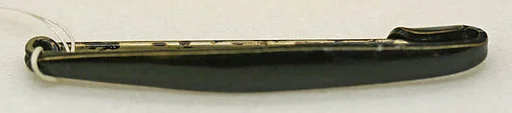 Brooch