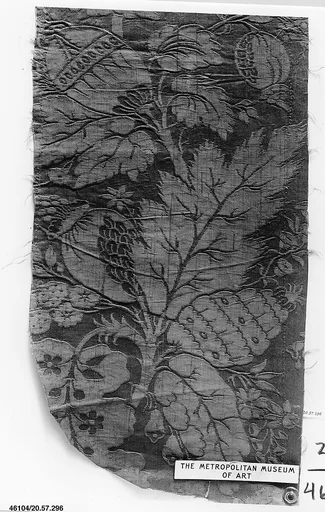 Piece