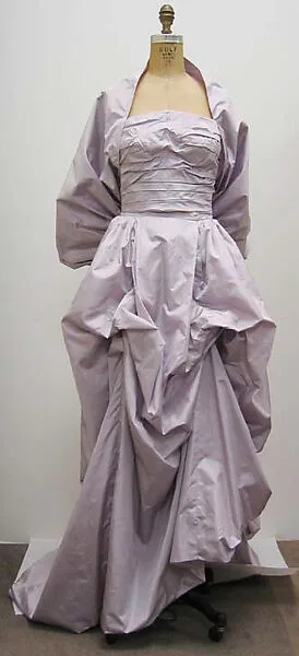 Ensemble — House of Chanel|Karl Lagerfeld