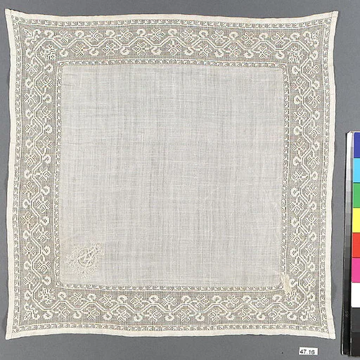 Handkerchief