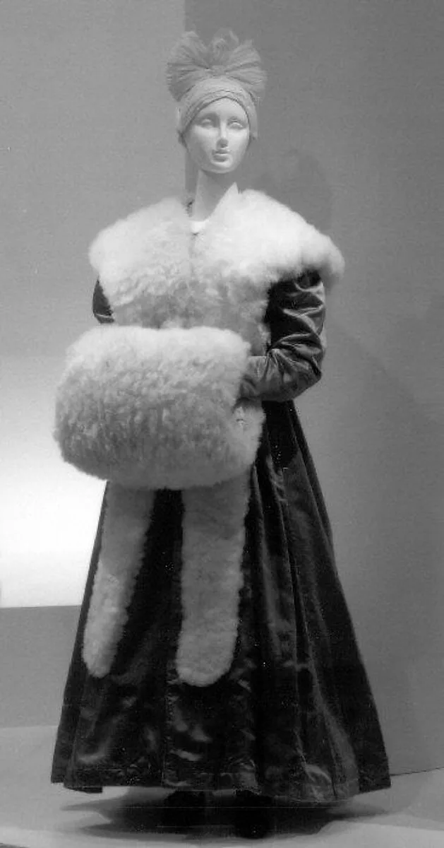 Accessory set — Unknown