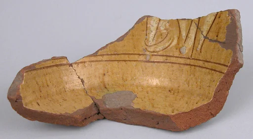 Fragment