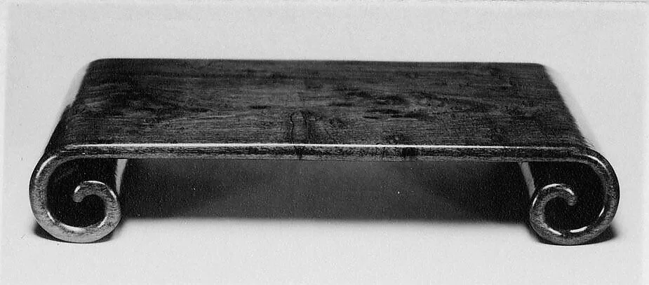 Untitled — Unknown