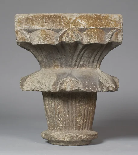 Capital