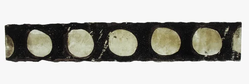 Glass Fragment