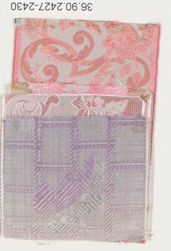 Ribbon