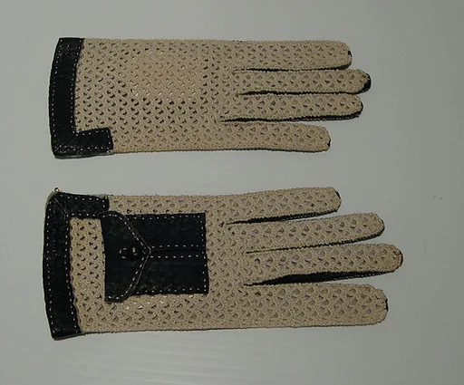 Gloves