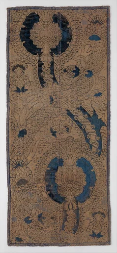 Panel