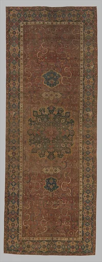 Carpet