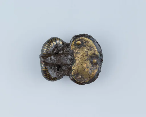 Buckle