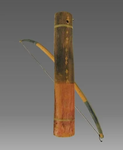 Tsii' Edo' Ai