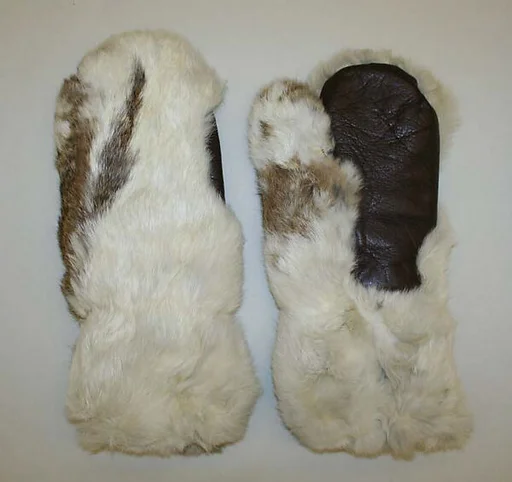 Mittens