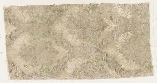 Fragment