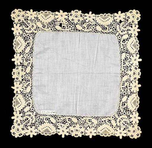 Handkerchief