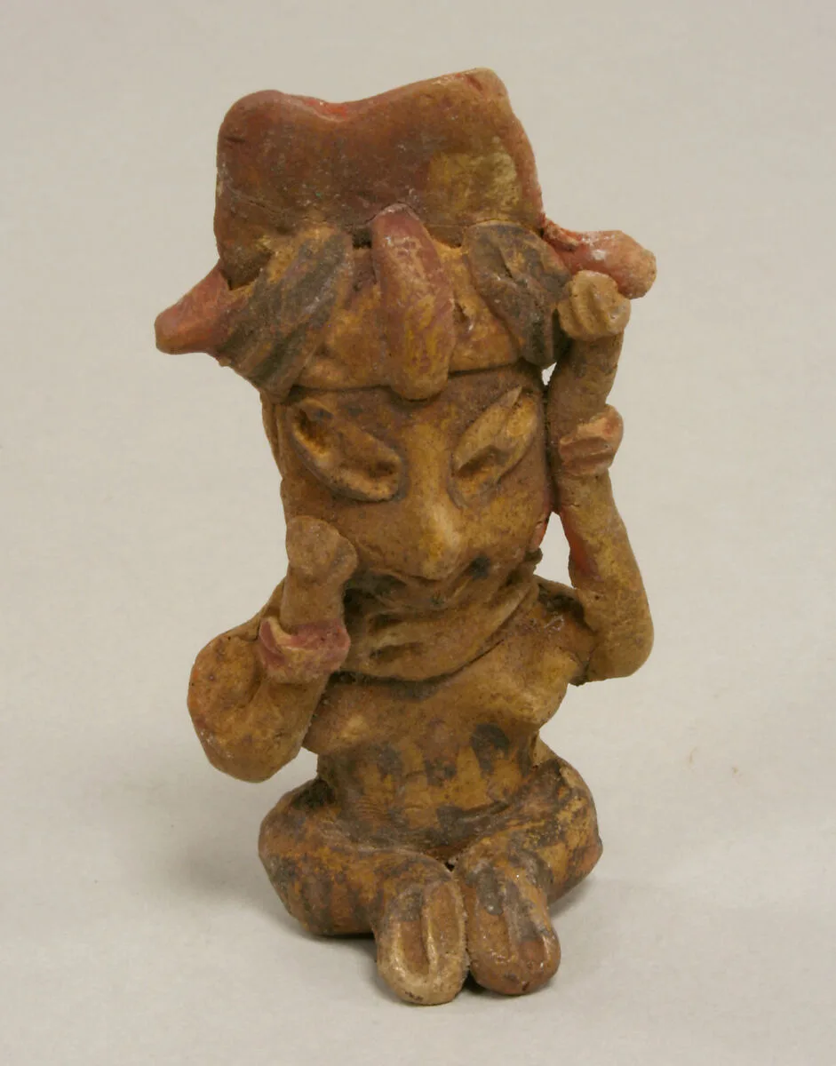 Figure — Unknown
