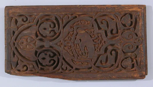 Panel