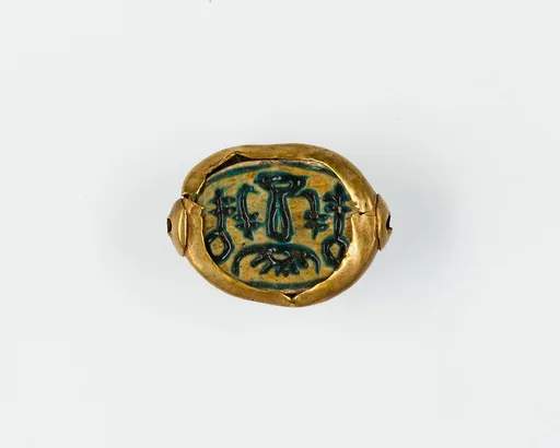 Scarab