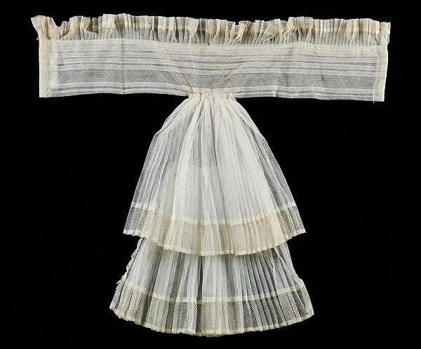Jabot — Unknown