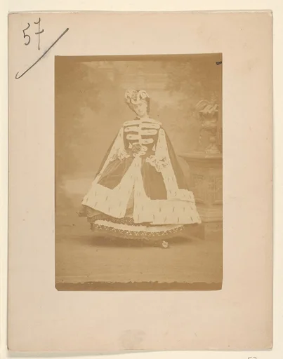 L'hermine