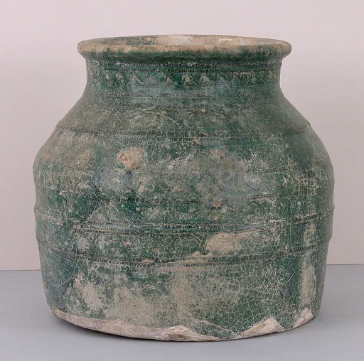 Jar