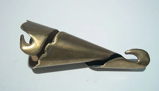 Ornament