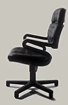 "Vertebra" Armchair