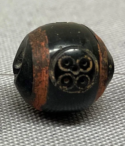 Stone Beads