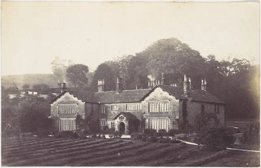 The Holme