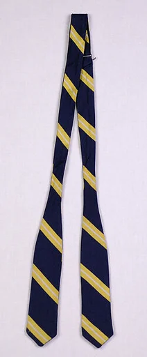 Bow Tie