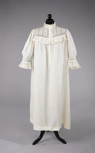 Nightgown