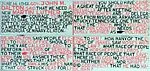 Untitled (June 14 1961 Governor John) — Jesse Howard