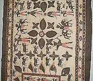 Panel — Unknown