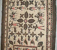 Panel