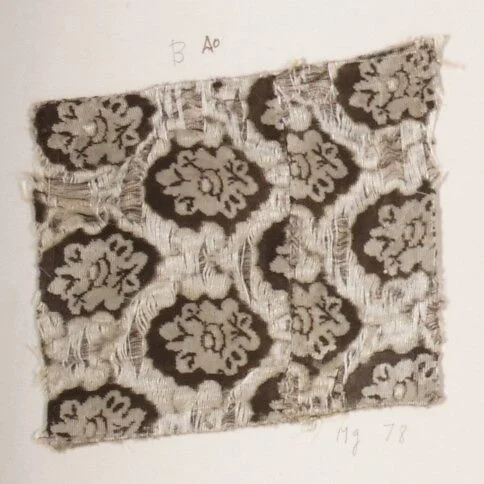Fragment