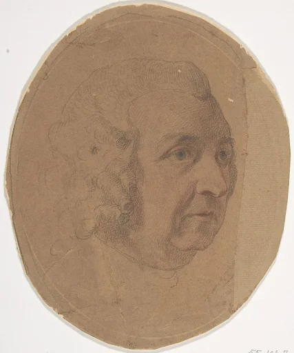 Charles Pratt, Baron Camden (later 1st Earl Camden)