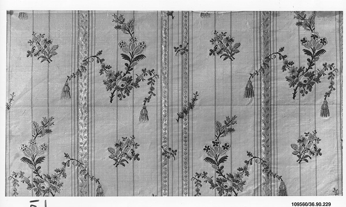 Piece — Unknown