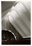 [Proof Print from Canadian Assignment]
