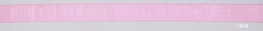 Ribbon