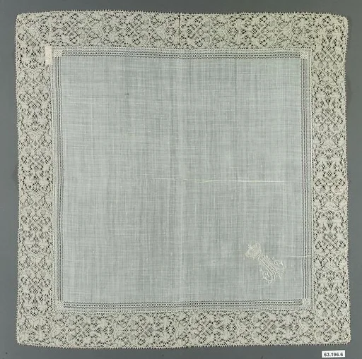 Handkerchief