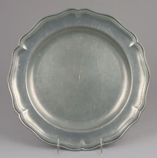 Dish