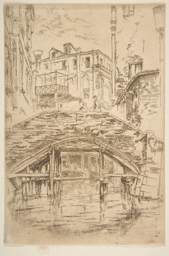 Ponte del Piovan