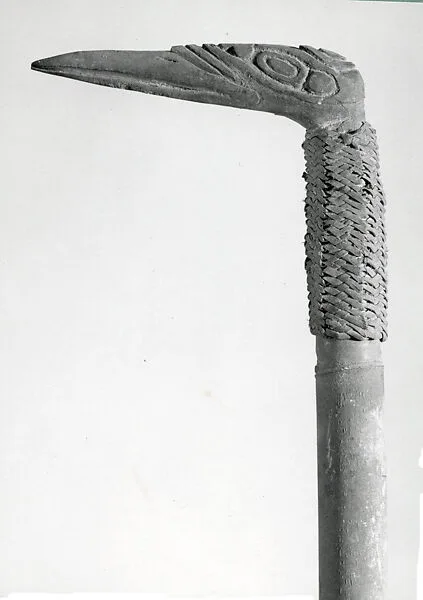 Flute — Unknown