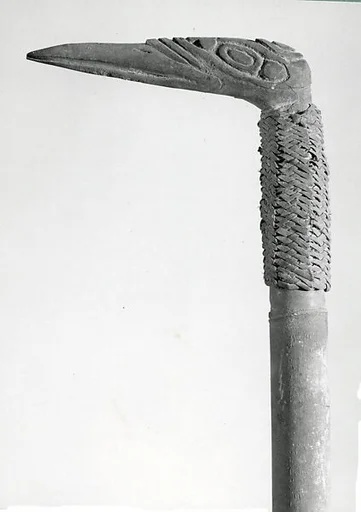 Flute