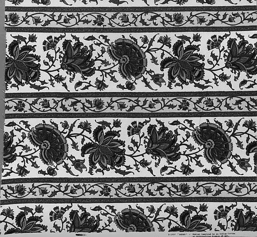 "Sadko" Textile