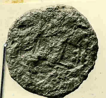 Coin