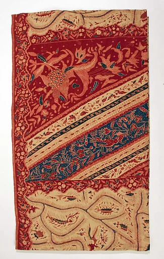 Sarong